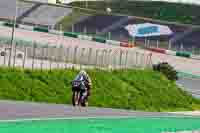 motorbikes;no-limits;november-2022;peter-wileman-photography;portimao;portugal;trackday-digital-images